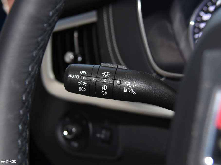 2018sRX5 20T (q)Ԅ(dng)Ş