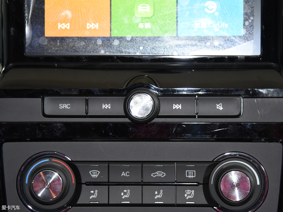 2018sRX5 20T (q)Ԅ(dng)Ş