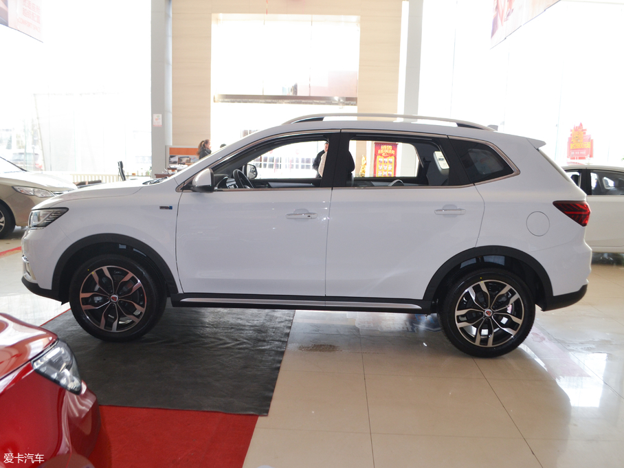 2018sRX5 20T (q)Ԅ(dng)(lin)W(wng)