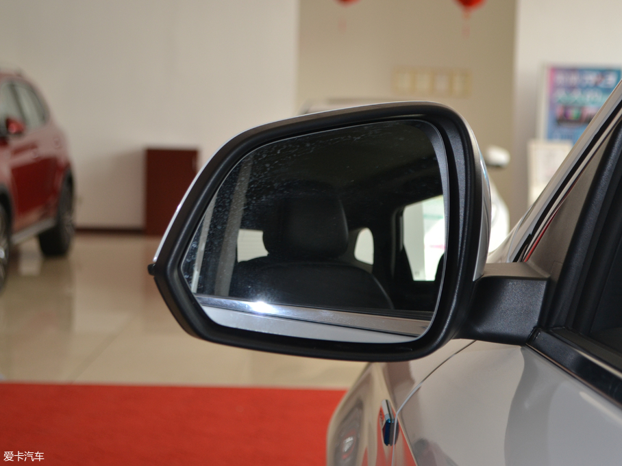 2018sRX5 20T ԄӻW