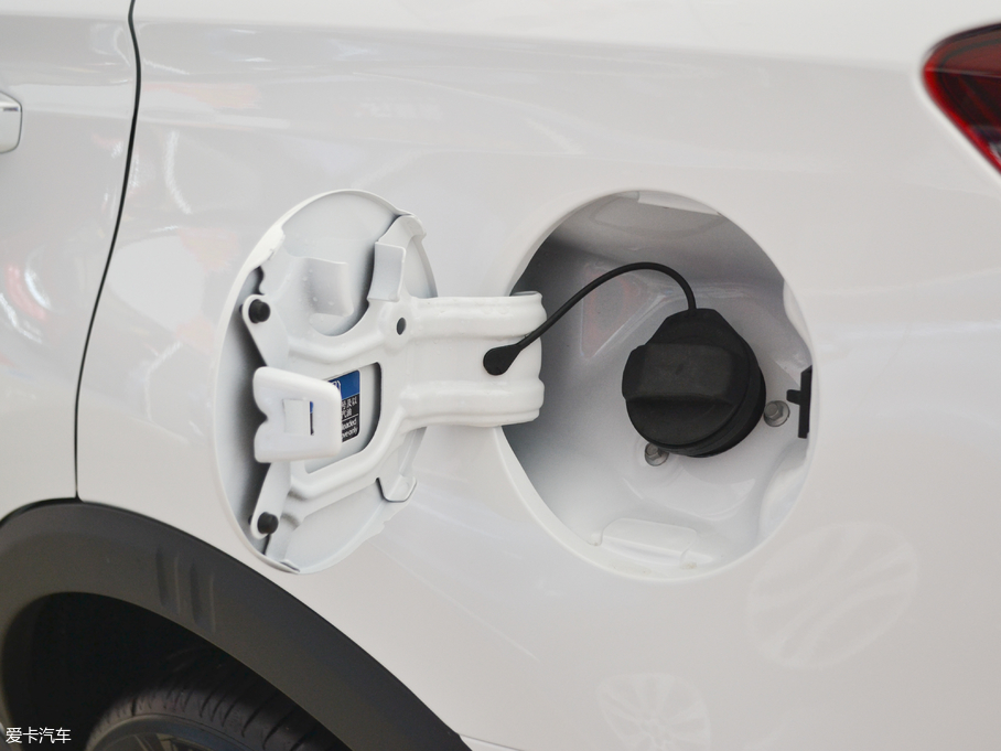 2018sRX5 20T (q)Ԅӻ(lin)W(wng)