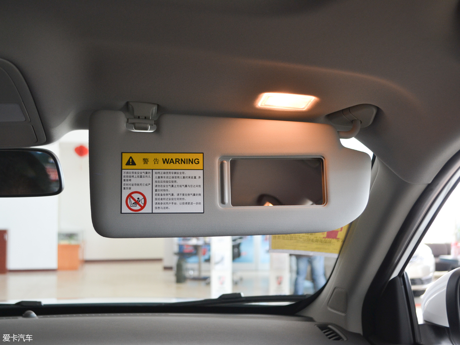 2018sRX5 20T (q)Ԅ(dng)(lin)W(wng)