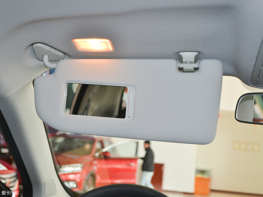 2018sRX5 20T (q)Ԅӻ(lin)W(wng)