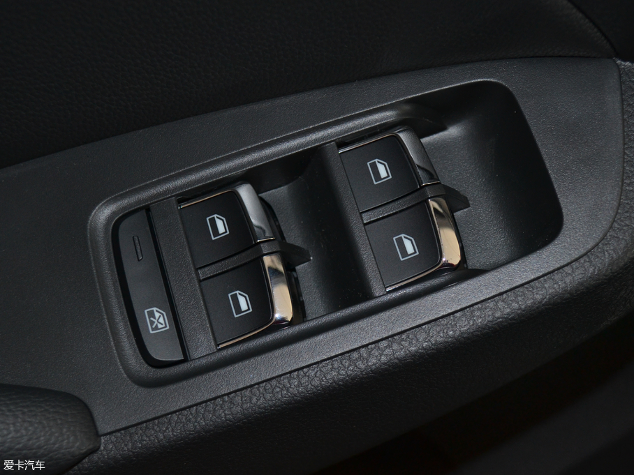 2018sRX5 20T (q)Ԅ(dng)(lin)W(wng)