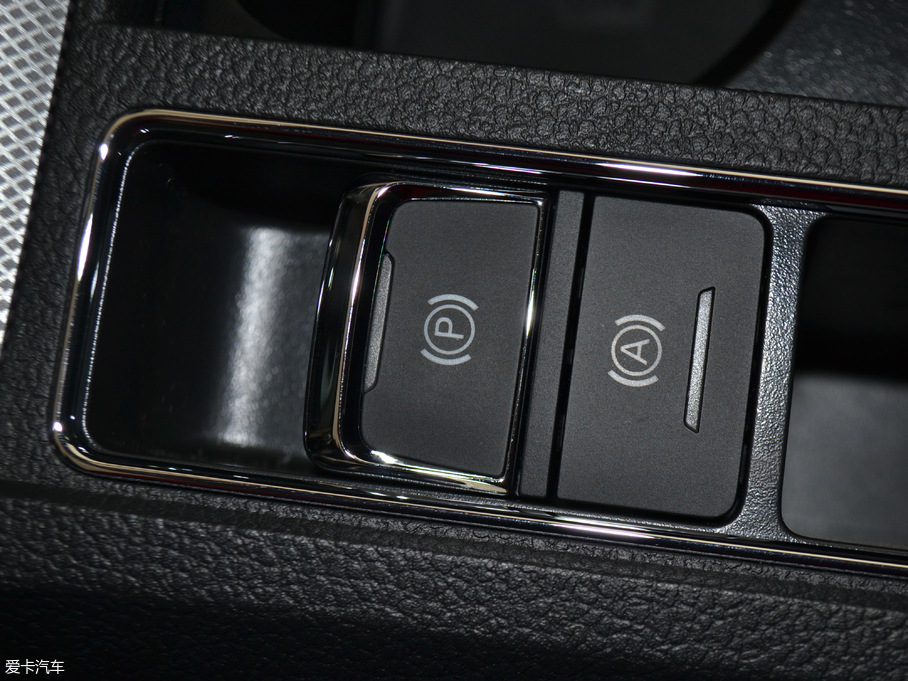 2018sRX5 20T (q)Ԅӻ(lin)W(wng)