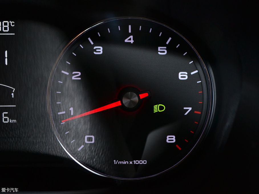 2018sRX5 20T ԄӻW