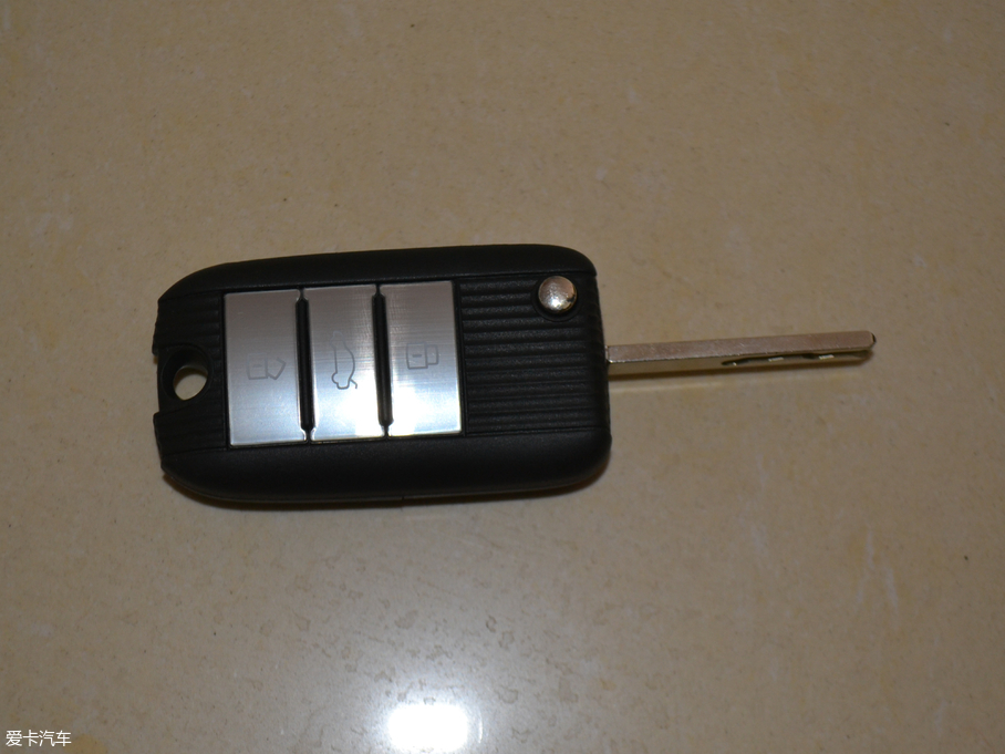 2018sRX5 20T (q)Ԅӻ(lin)W(wng)