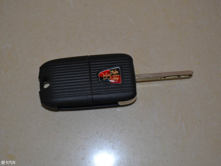 2018sRX5 20T ԄӻW