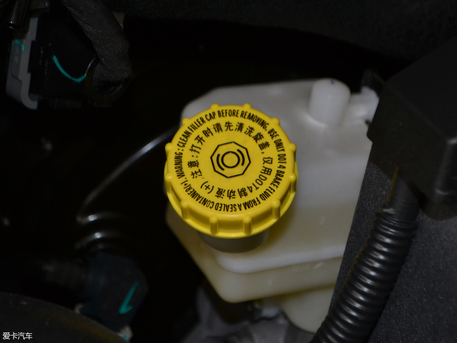 2018sRX5 20T ԄӻW