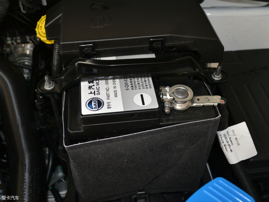 2018sRX5 20T (q)Ԅӻ(lin)W(wng)