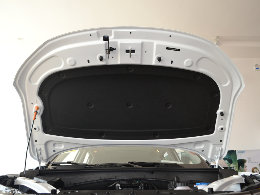 2018sRX5 20T ԄӻW