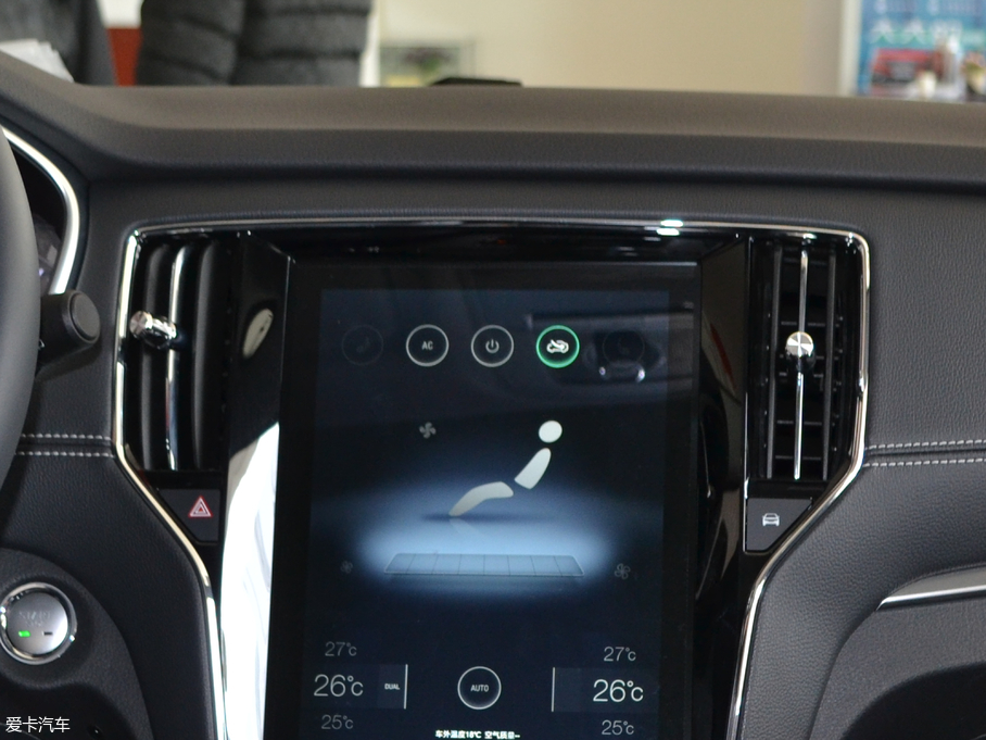 2018sRX5 20T ԄӻW