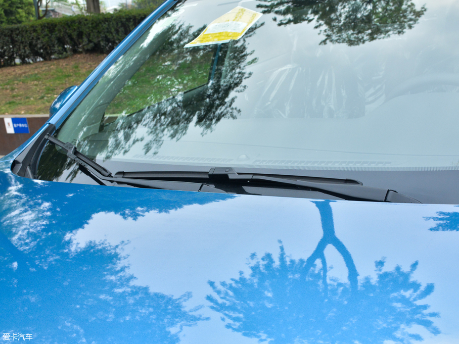 2018sRX5 30T (q)Ԅ(dng)(lin)W(wng)