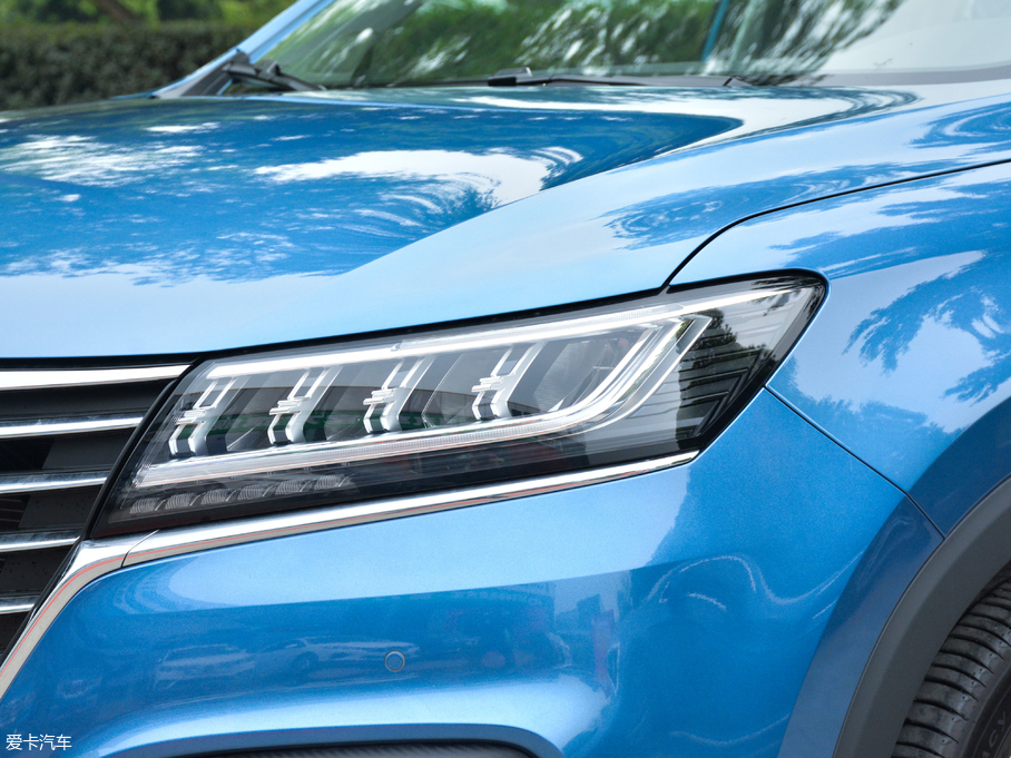 2018sRX5 30T (q)Ԅӻ(lin)W(wng)