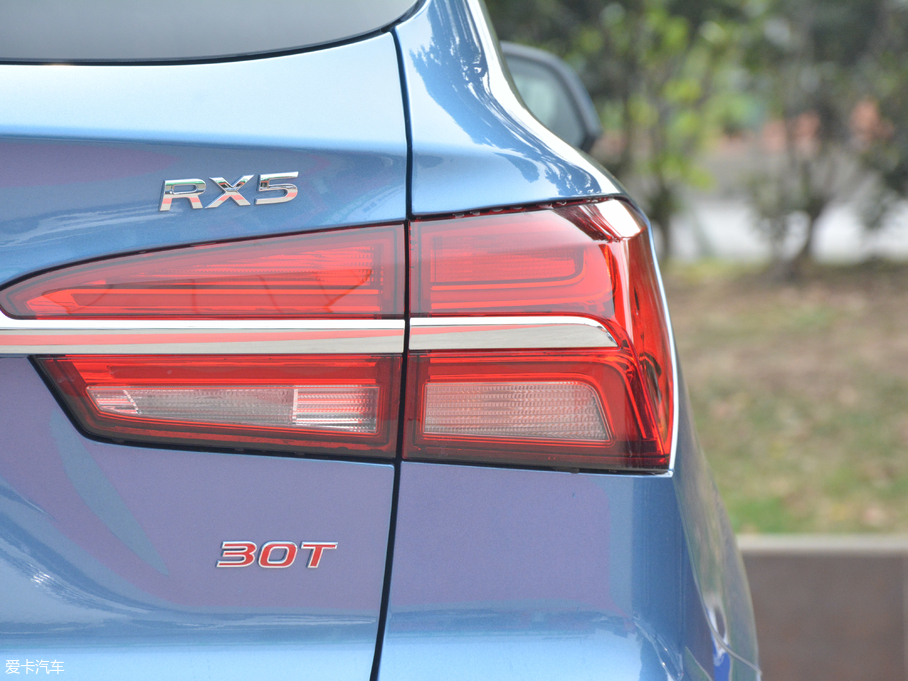 2018sRX5 30T (q)Ԅӻ(lin)W(wng)