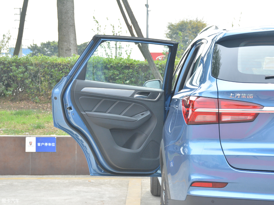 2018sRX5 30T ԄӻW