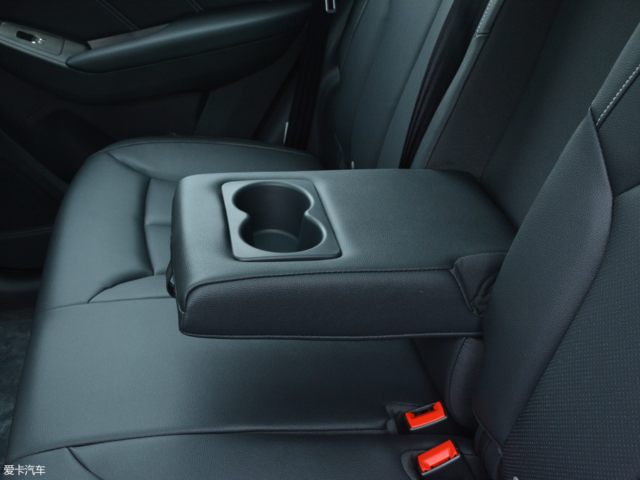 2018sRX5 30T ԄӻW