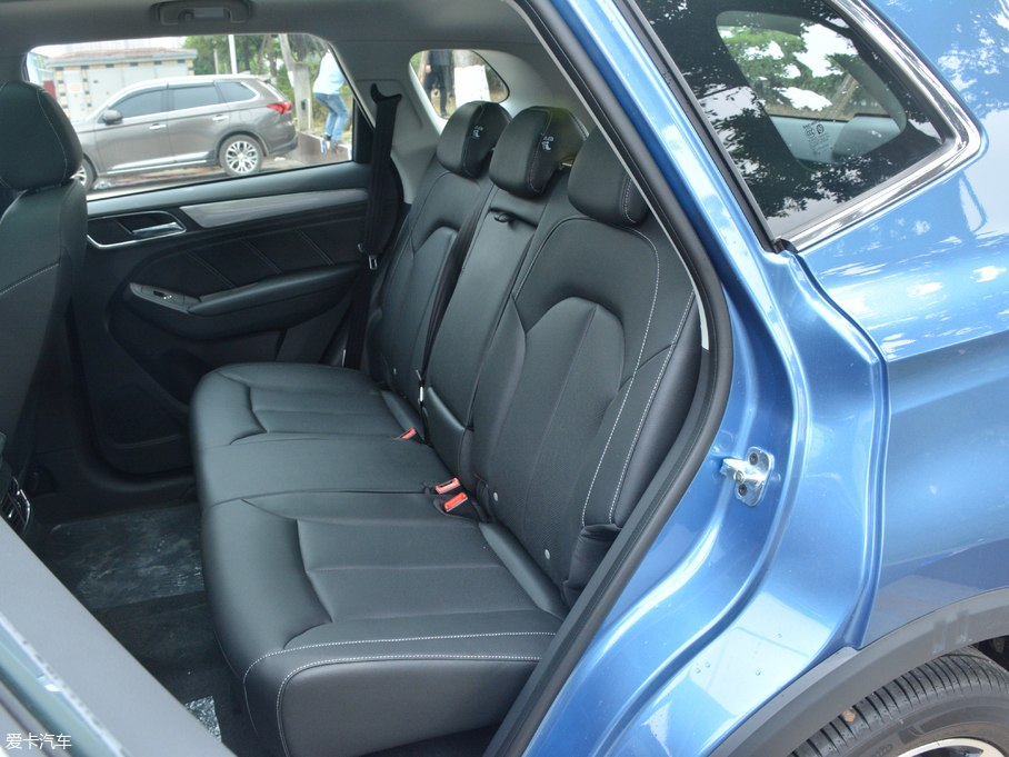 2018sRX5 30T ԄӻW