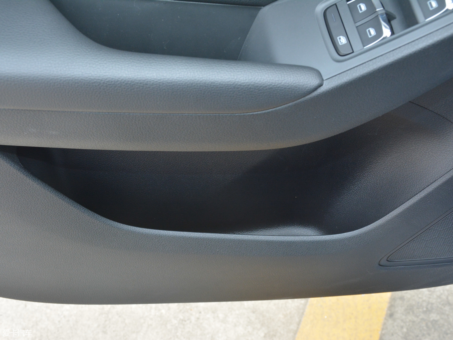 2018sRX5 30T (q)Ԅ(dng)(lin)W(wng)