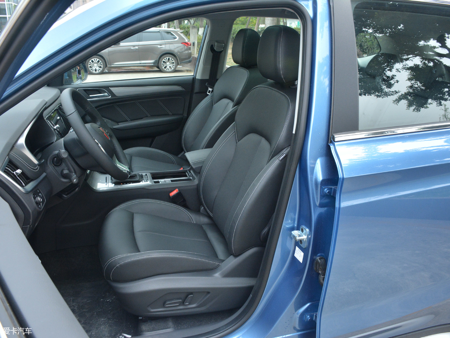 2018sRX5 30T ԄӻW