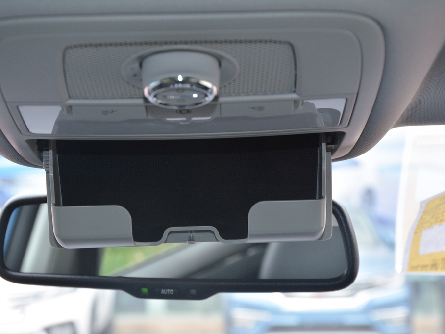 2018sRX5 30T ԄӻW