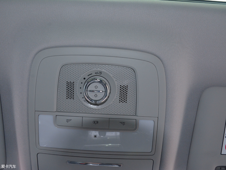 2018sRX5 30T (q)Ԅ(dng)(lin)W(wng)