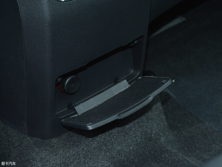 2018sRX5 30T ԄӻW