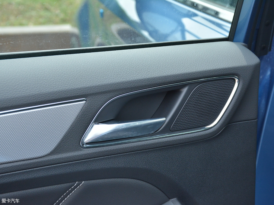 2018sRX5 30T ԄӻW