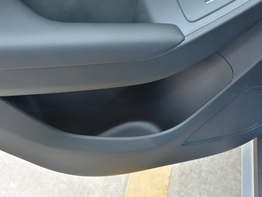 2018sRX5 30T ԄӻW