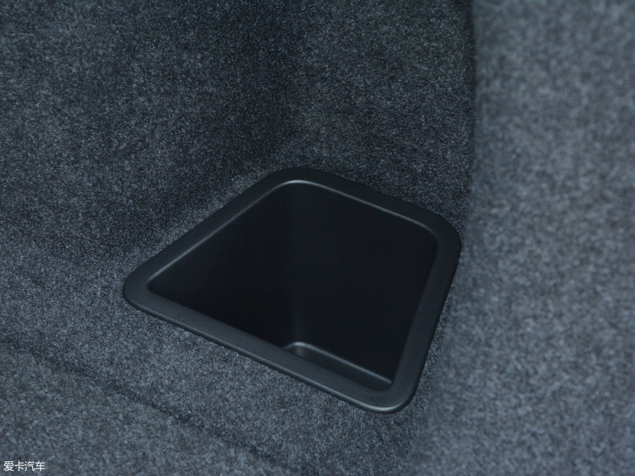 2018sRX5 30T (q)Ԅӻ(lin)W(wng)