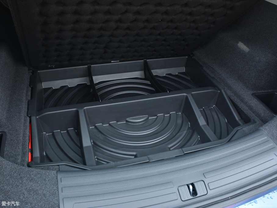 2018sRX5 30T (q)Ԅ(dng)(lin)W(wng)