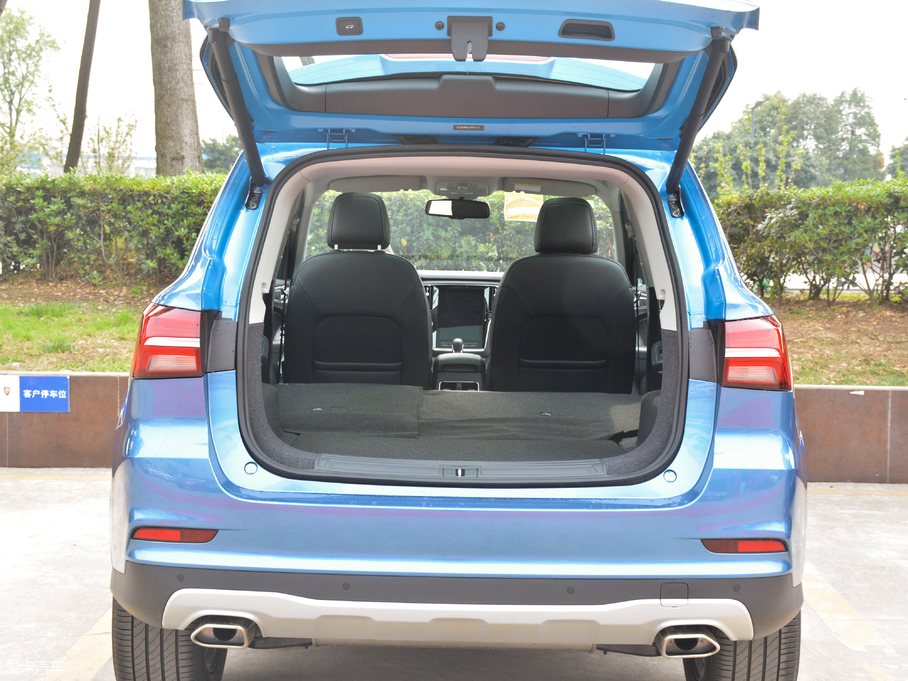 2018sRX5 30T ԄӻW