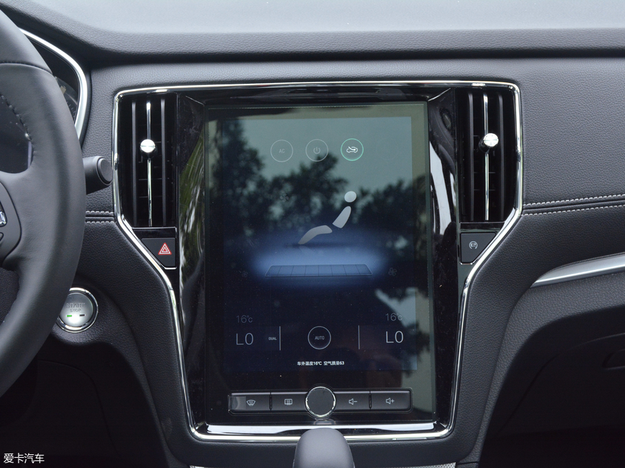 2018sRX5 30T (q)Ԅ(dng)(lin)W(wng)