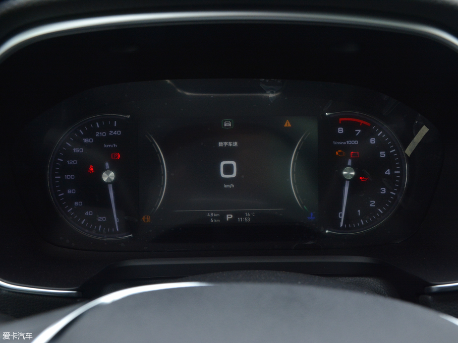 2018sRX5 30T ԄӻW