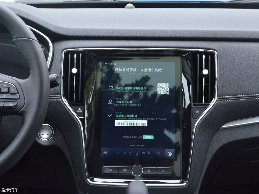 2018sRX5 30T ԄӻW