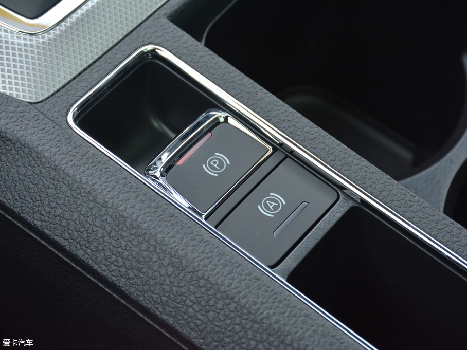 2018sRX5 30T (q)Ԅ(dng)(lin)W(wng)