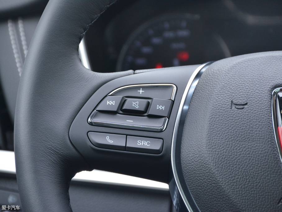 2018sRX5 30T ԄӻW