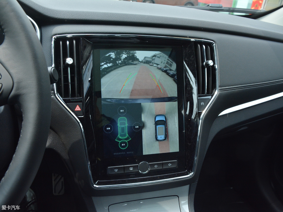 2018sRX5 30T ԄӻW