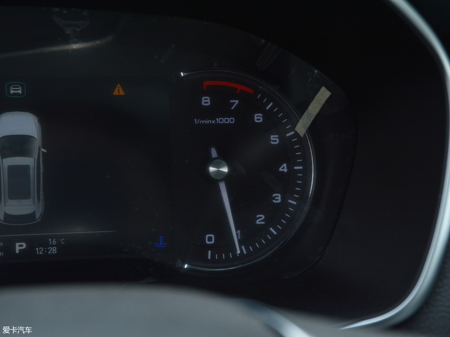 2018sRX5 30T (q)Ԅ(dng)(lin)W(wng)