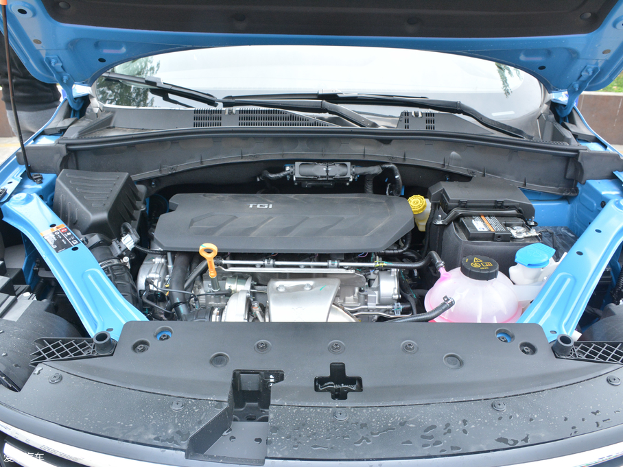 2018sRX5 30T (q)Ԅ(dng)(lin)W(wng)