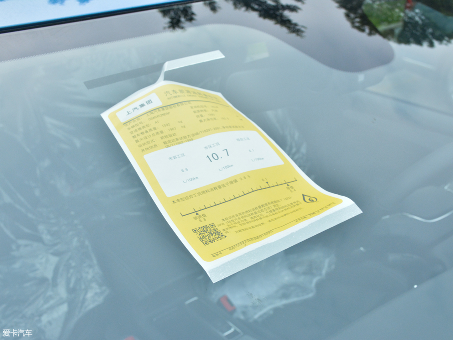 2018sRX5 30T ԄӻW