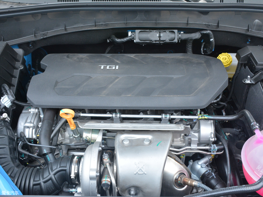 2018sRX5 30T ԄӻW