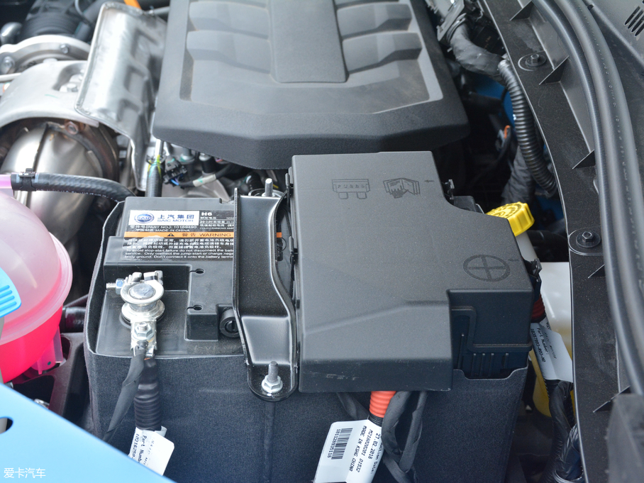 2018sRX5 30T ԄӻW