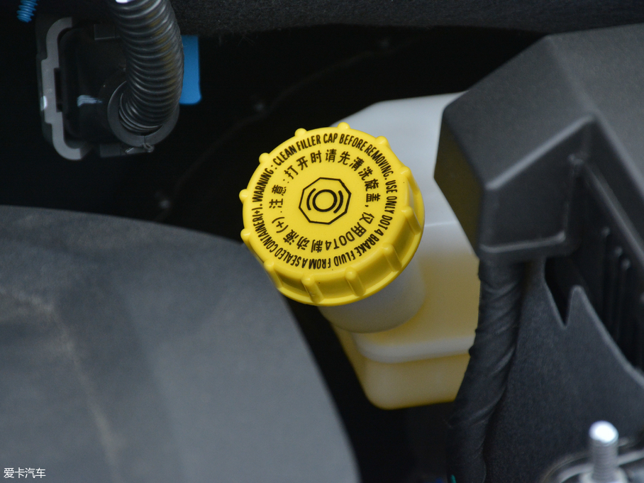 2018sRX5 30T (q)Ԅӻ(lin)W(wng)