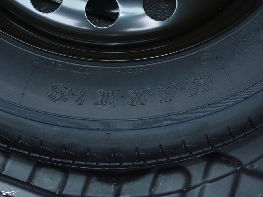 2018sRX5 30T ԄӻW