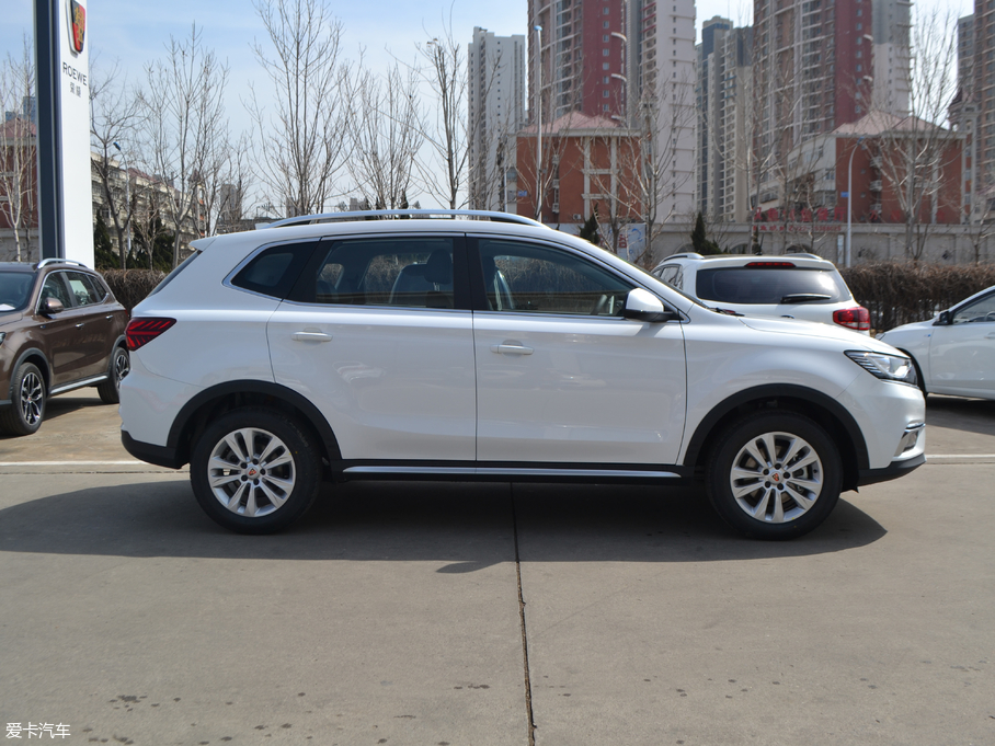 2018sRX5 20T (q)քŞ