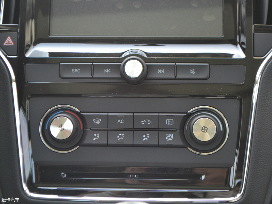 2018sRX5 20T (q)ք(dng)Ş