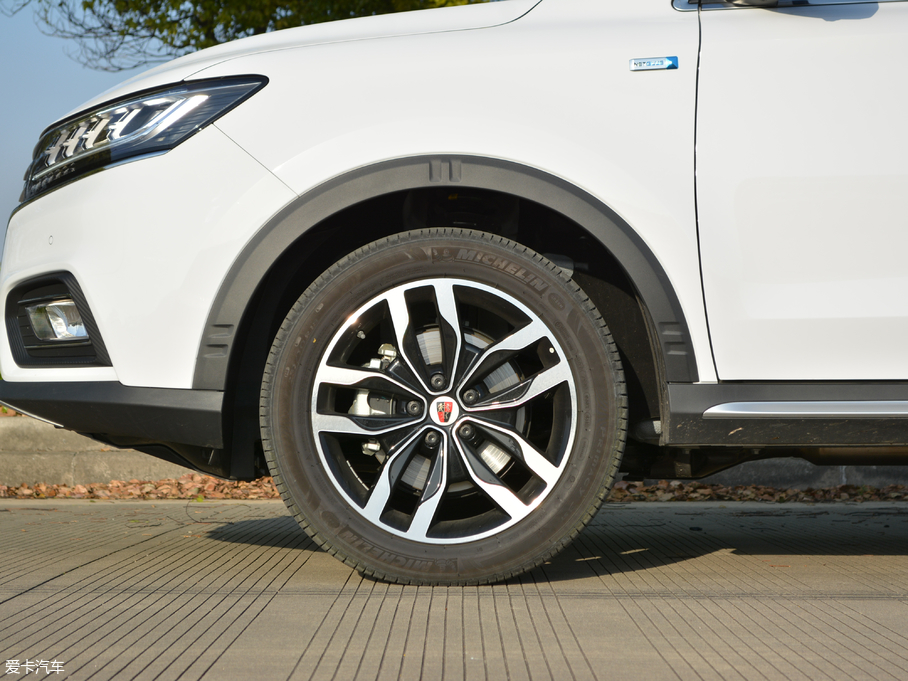 2018sRX5 30T (q)Ԅ(lin)W(wng)K