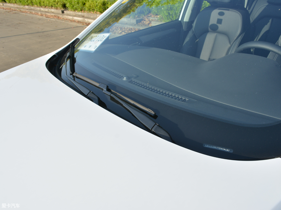 2018sRX5 30T Ԅ(lin)W(wng)K