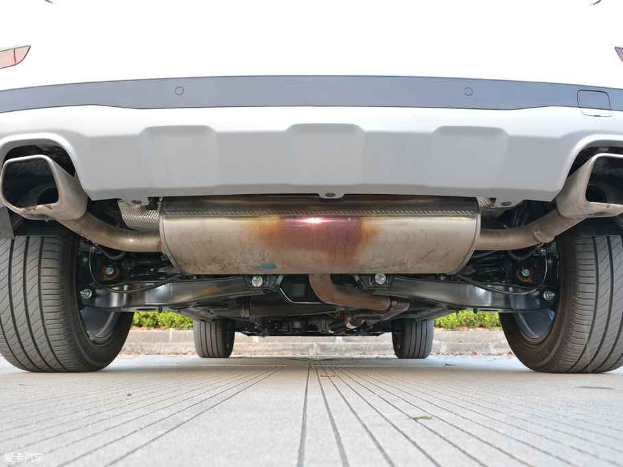 2018sRX5 30T (q)Ԅ(dng)(lin)W(wng)K